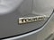 2026 Honda Pilot AWD Touring