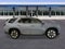 2026 Honda Pilot AWD Touring