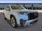 2026 Honda Pilot AWD Touring
