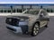 2026 Honda Pilot AWD Elite