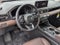 2026 Honda Pilot AWD Elite