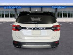 2026 Honda Pilot AWD Elite