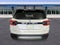 2026 Honda Pilot AWD Elite