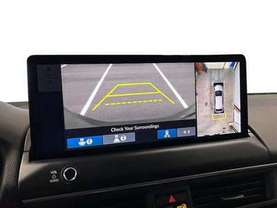 2026 Honda Pilot AWD Elite