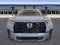 2026 Honda Pilot AWD Elite