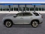 2026 Honda Pilot AWD Elite