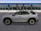 2026 Honda Pilot AWD Elite