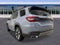 2026 Honda Pilot AWD Elite