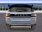 2026 Honda Pilot AWD Elite