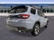 2026 Honda Pilot AWD Elite