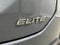 2026 Honda Pilot AWD Elite