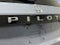 2026 Honda Pilot AWD Elite
