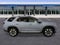 2026 Honda Pilot AWD Elite