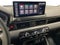 2026 Honda Pilot AWD Elite