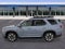 2026 Honda Pilot AWD Elite
