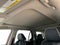 2026 Honda Pilot AWD Elite