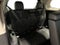 2026 Honda Pilot AWD Elite
