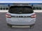 2026 Honda Pilot AWD Elite