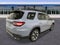 2026 Honda Pilot AWD Elite
