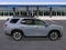 2026 Honda Pilot AWD Elite