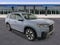 2026 Honda Pilot AWD Elite