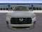 2026 Honda Pilot AWD Elite
