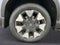 2026 Honda Pilot AWD Elite