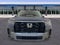 2026 Honda Pilot AWD Elite