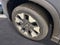 2026 Honda Pilot AWD Elite