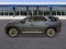2026 Honda Pilot AWD Elite