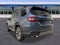 2026 Honda Pilot AWD Elite