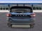 2026 Honda Pilot AWD Elite