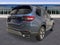 2026 Honda Pilot AWD Elite