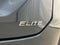 2026 Honda Pilot AWD Elite