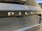 2026 Honda Pilot AWD Elite