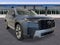 2026 Honda Pilot AWD Elite