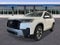 2026 Honda Pilot AWD Elite