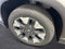 2026 Honda Pilot AWD Elite
