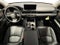 2026 Honda Pilot AWD Elite