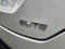 2026 Honda Pilot AWD Elite