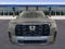2026 Honda Pilot AWD Elite