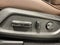 2026 Honda Pilot AWD Elite