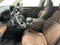 2026 Honda Pilot AWD Elite
