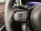 2026 Honda Pilot AWD Elite