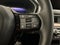 2026 Honda Pilot AWD Elite