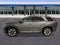 2026 Honda Pilot AWD Elite