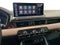 2026 Honda Pilot AWD Elite