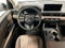 2026 Honda Pilot AWD Elite