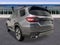 2026 Honda Pilot AWD Elite