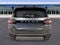 2026 Honda Pilot AWD Elite